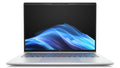 HP EliteBook 8 G1i 14 inch Notebook Next Gen AI PC Wolf Pro Security Edition Intel Core Ultra 7 258V Computer portatile 40,6 cm (16") WUXGA 1 TB SSD Windows 11 Pro [A37MGET#ABZ]