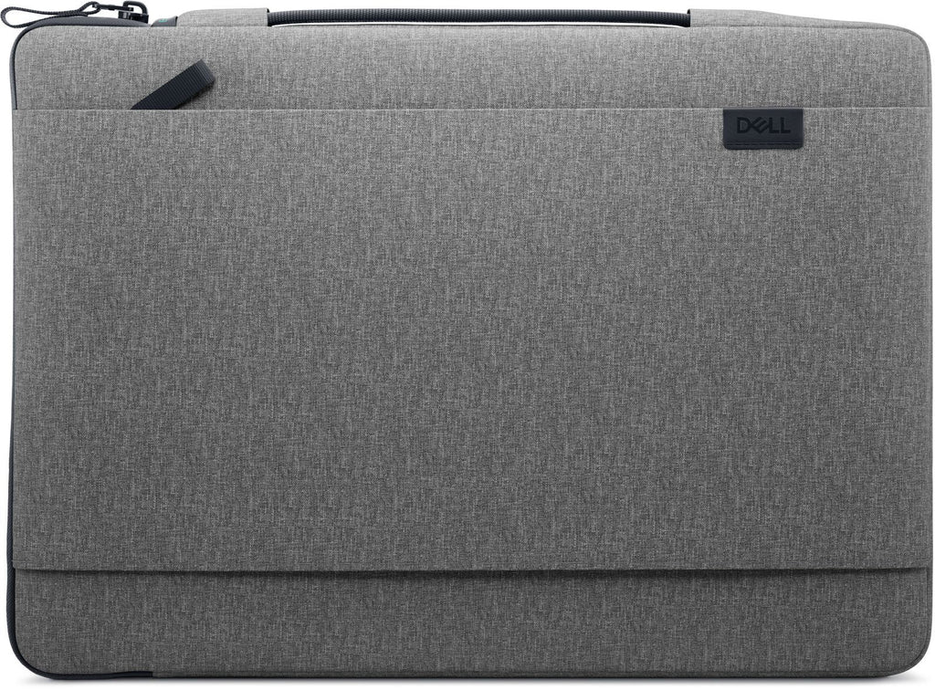 DELL EcoLoop Urban Sleeve 11-14 35,6 cm (14") Custodia a tasca Grigio [DELL-CV4425]