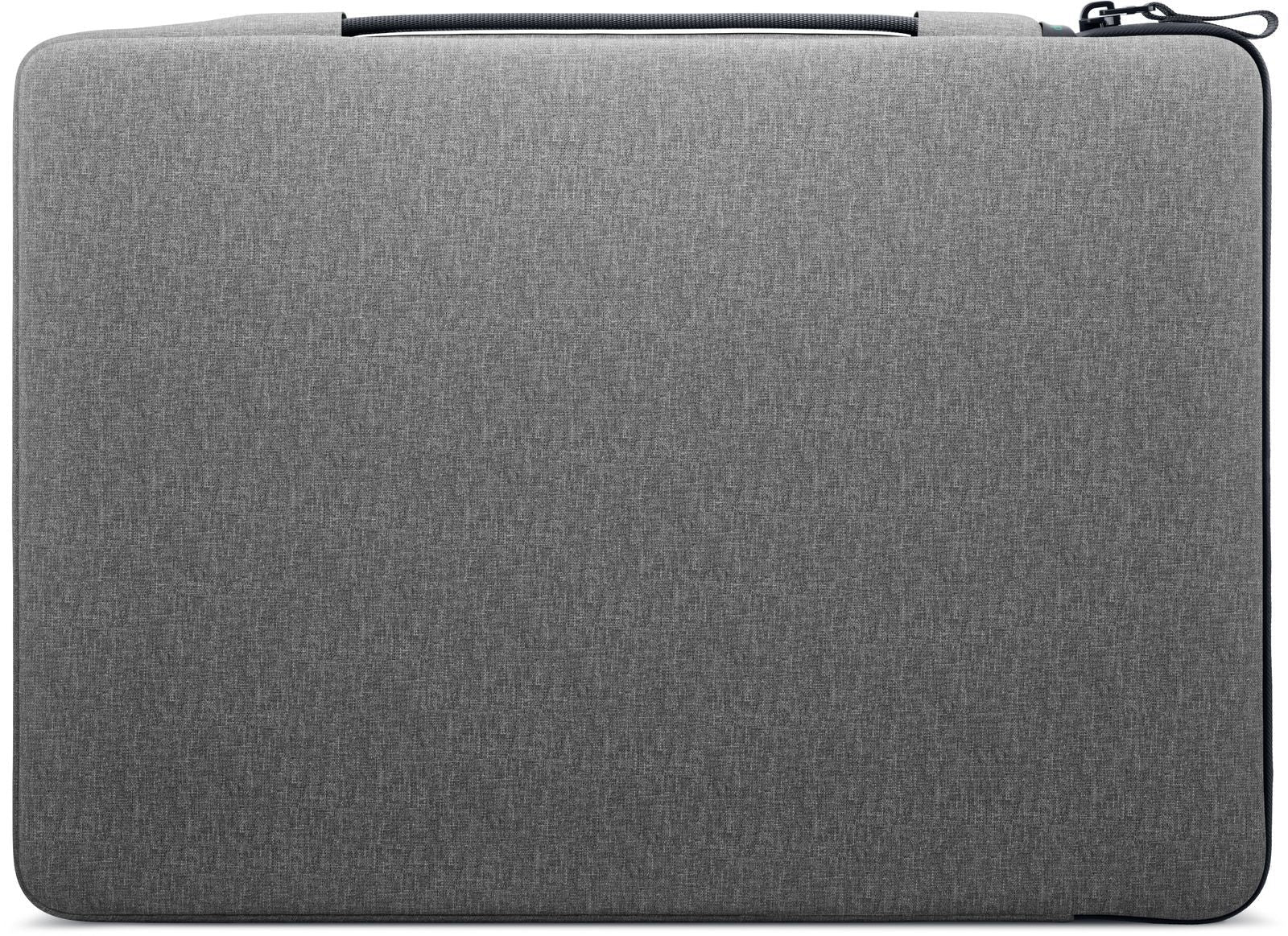 DELL EcoLoop Urban Sleeve 11-14 35,6 cm (14") Custodia a tasca Grigio [DELL-CV4425]