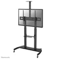 Neomounts PLASMA-M1950E Carello TV 60-100" [PLASMA-M1950E]