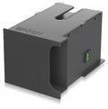 Epson Maintenance box [C13T671000]