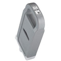 Canon PFI-1700GY cartuccia d'inchiostro Originale Grigio [0781C001]