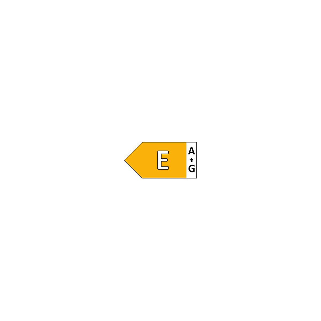 Philips S Line 242S1AE/00 LED display 60,5 cm (23.8") 1920 x 1080 Pixel Full HD Nero [242S1AE/00]