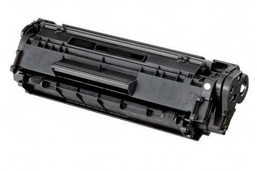 Canon FX9 Original Nero 1 pezzo(i) [0263B002]