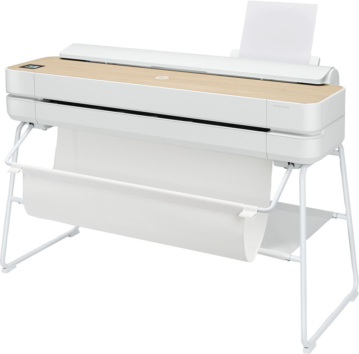 HP Designjet Stampante Studio da 36" [5HB14A#B19]