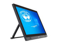 YASHI YZ2209 Monitor PC 54,6 cm (21.5") 1920 x 1080 Pixel Full HD LED Touch screen Da tavolo Nero [YZ2209]
