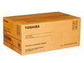 Dynabook 6AJ00000049 cartuccia toner 1 pz Originale Giallo [6AJ00000049]