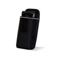 Newland Holster 12,7 cm (5") Custodia a fondina Nero [HS105]