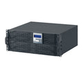 Legrand Daker DK+ UPS DAKER DK PLUS 6000VA gruppo di continuità (UPS) Doppia conversione (online) 6 kVA 6000 W 11 presa(e) AC [LG-310174]