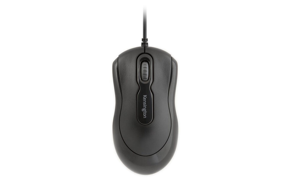 Kensington Mouse in a Box con cavo [K72356EU]