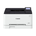 Canon i-SENSYS LBP633Cdw A colori 1200 x 1200 DPI A4 Wi-Fi [5159C001]