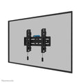 Neomounts WL30S-850BL12 Supporto TV a parete 24-65" - fisso - bloccabile - installazione rapida [WL30S-850BL12]