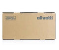 VASCHETTA RECUPERO TONER [B1214]