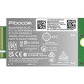 HP 4G LTE-A Pro Cat16 WWAN [AM5R3AA]