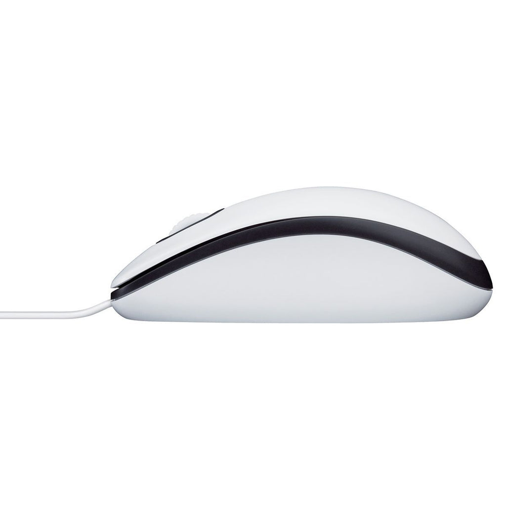 Logitech M100 [910-006764]