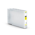 Epson C13T04B44N cartuccia d'inchiostro 1 pz Originale Resa elevata (XL) Giallo [C13T04B44N]
