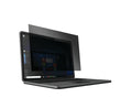 Kensington Filtri per lo schermo - Rimovibile, 2 angol., per laptop da 14" 16:10 [628661]
