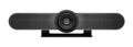 Logitech MeetUp Nero 3840 x 2160 Pixel 30 fps [960-001102]