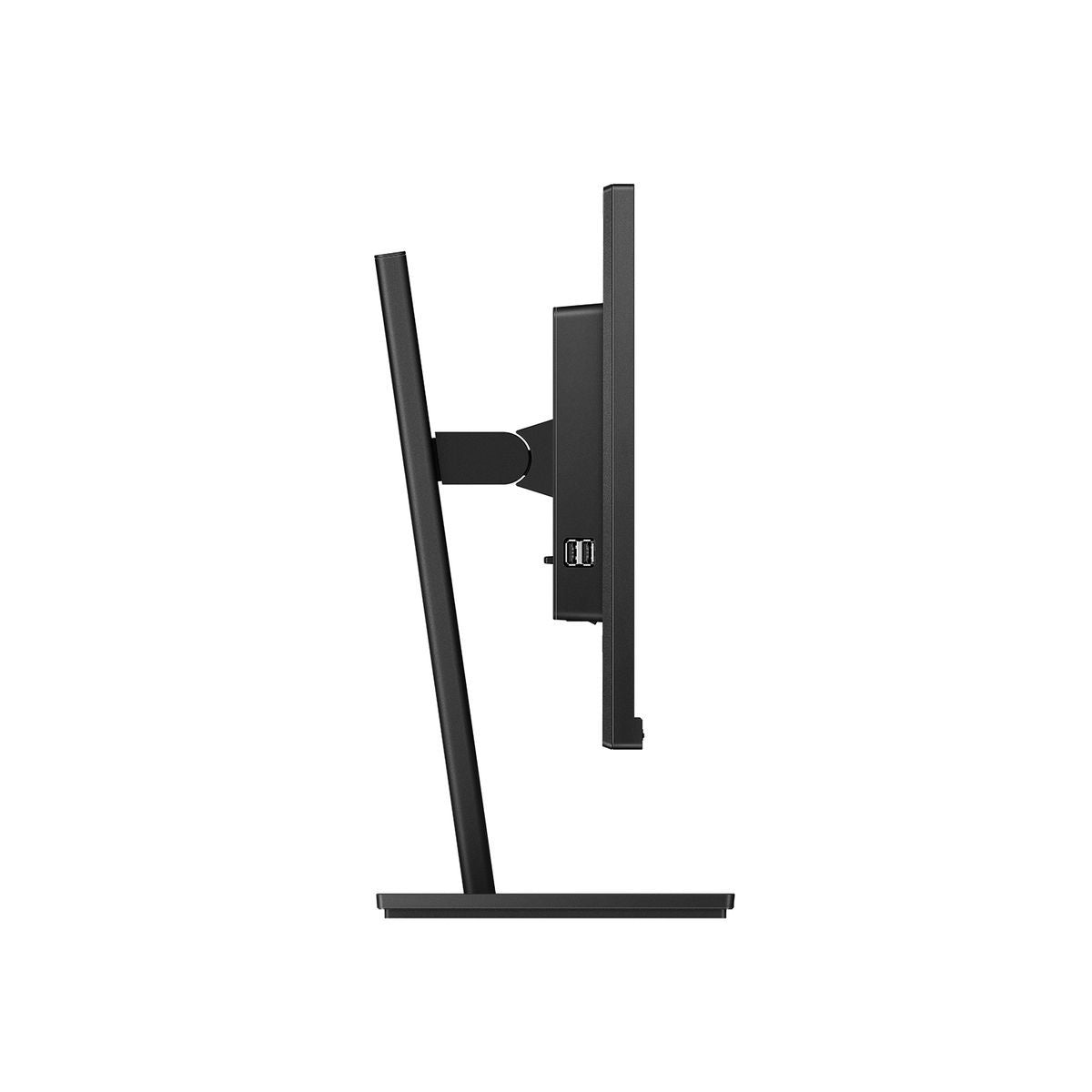Philips B Line 242B1/00 LED display 60,5 cm (23.8") 1920 x 1080 Pixel Full HD Nero [242B1/00]