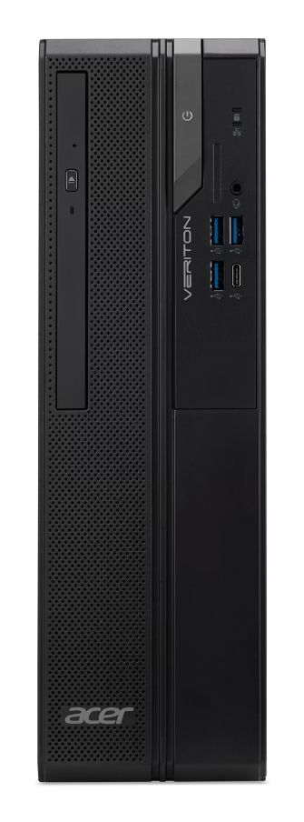VX2720G SFF I5-14400 16GB 512GB SSD WIN 11 PRO [DT.R1NET.028]