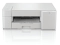 Brother DCP-J1200WERE1 stampante multifunzione Ad inchiostro A4 1200 x 1200 DPI Wi-Fi [DCPJ1200WERE1]