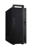 I5-14500 8GB 512SSD SHARED FREEDOS [D501MER-5145000090]