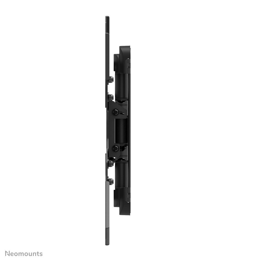 NEOMOUNTS SUPPORTO A PARETE PER TV [WL40S-850BL14]