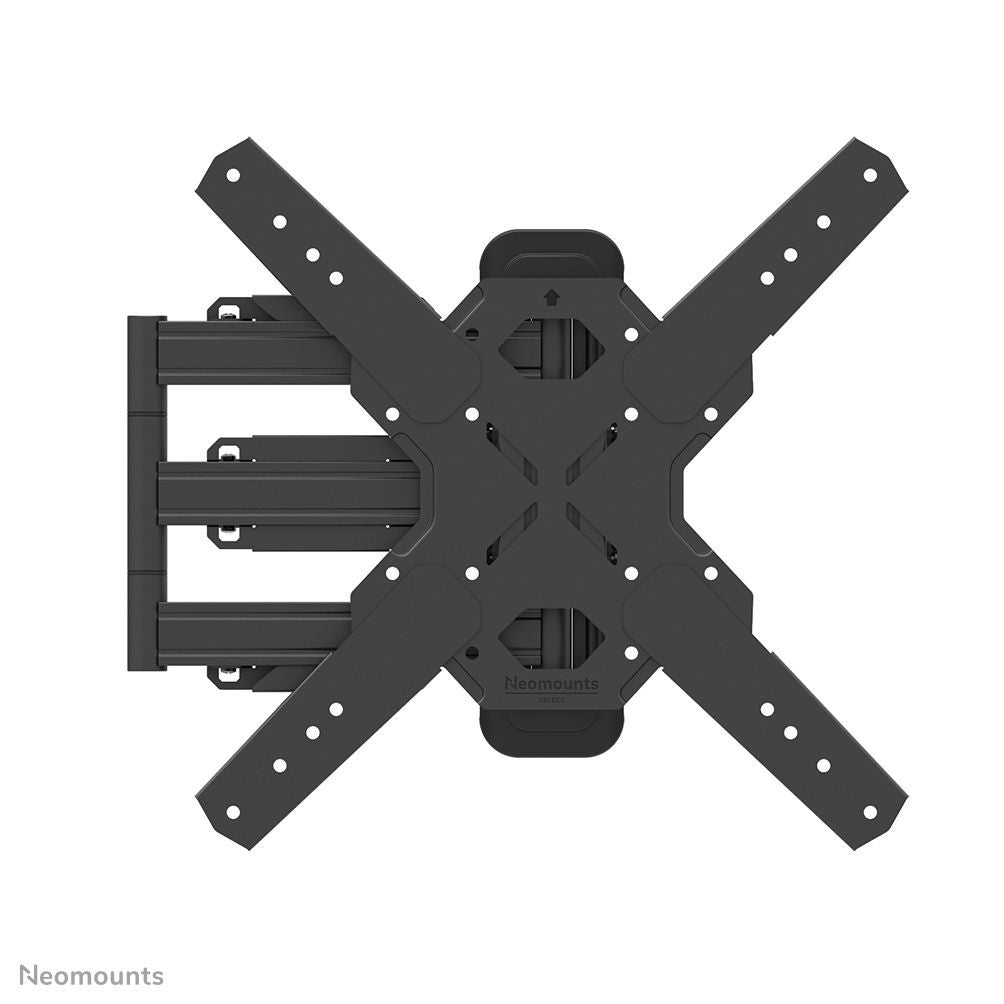 NEOMOUNTS SUPPORTO A PARETE PER TV [WL40S-850BL14]