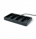 Newland NLS-CDN7-4B carica batterie Batteria del lettore di codici a barre [NLS-CDN7-4B]