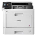 Brother HL-L8360CDW stampante laser A colori 2400 x 600 DPI A4 Wi-Fi [HLL8360CDWRE1]