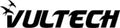 Vultech Alimentatore Universale TYPE-C 67W- Tecnologia GaN [AU-67WTC]