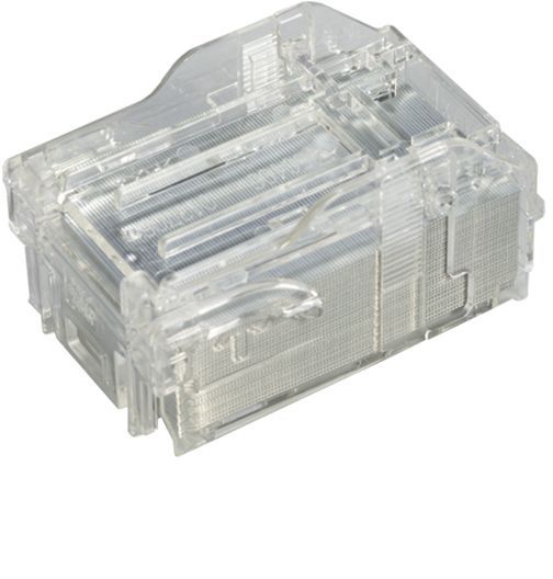 Ricoh Type V 5000 punti [416711]
