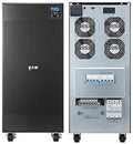 Eaton 9E 20000I Doppia conversione (online) 20 kVA 16000 W [9E20KI]