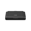 Canon MAXIFY BX110 stampante a getto d'inchiostro A colori 4800 x 1200 DPI A4 Wi-Fi [7069C026]