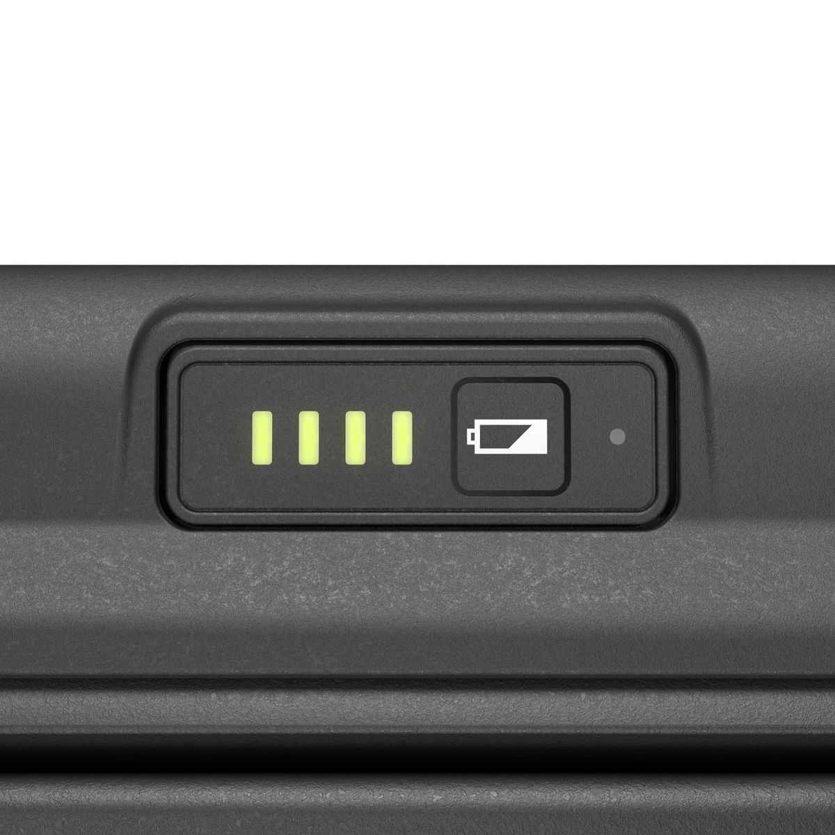 Canon MAXIFY BX110 stampante a getto d'inchiostro A colori 4800 x 1200 DPI A4 Wi-Fi [7069C026]