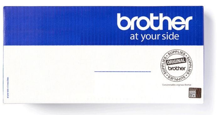 Brother LR2232001 rullo 50000 pagine [LR2232001]