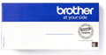 Brother LR2232001 rullo 50000 pagine [LR2232001]