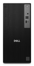 DELL PRO TOWER QCT1250/I5-14500/16GB/512GB/W11P/1Y [W3NW8]