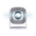 QH15s LED PORTABLE 720P 1280X720 16:9 180ANSI HDMI [MR.JXV11.001]