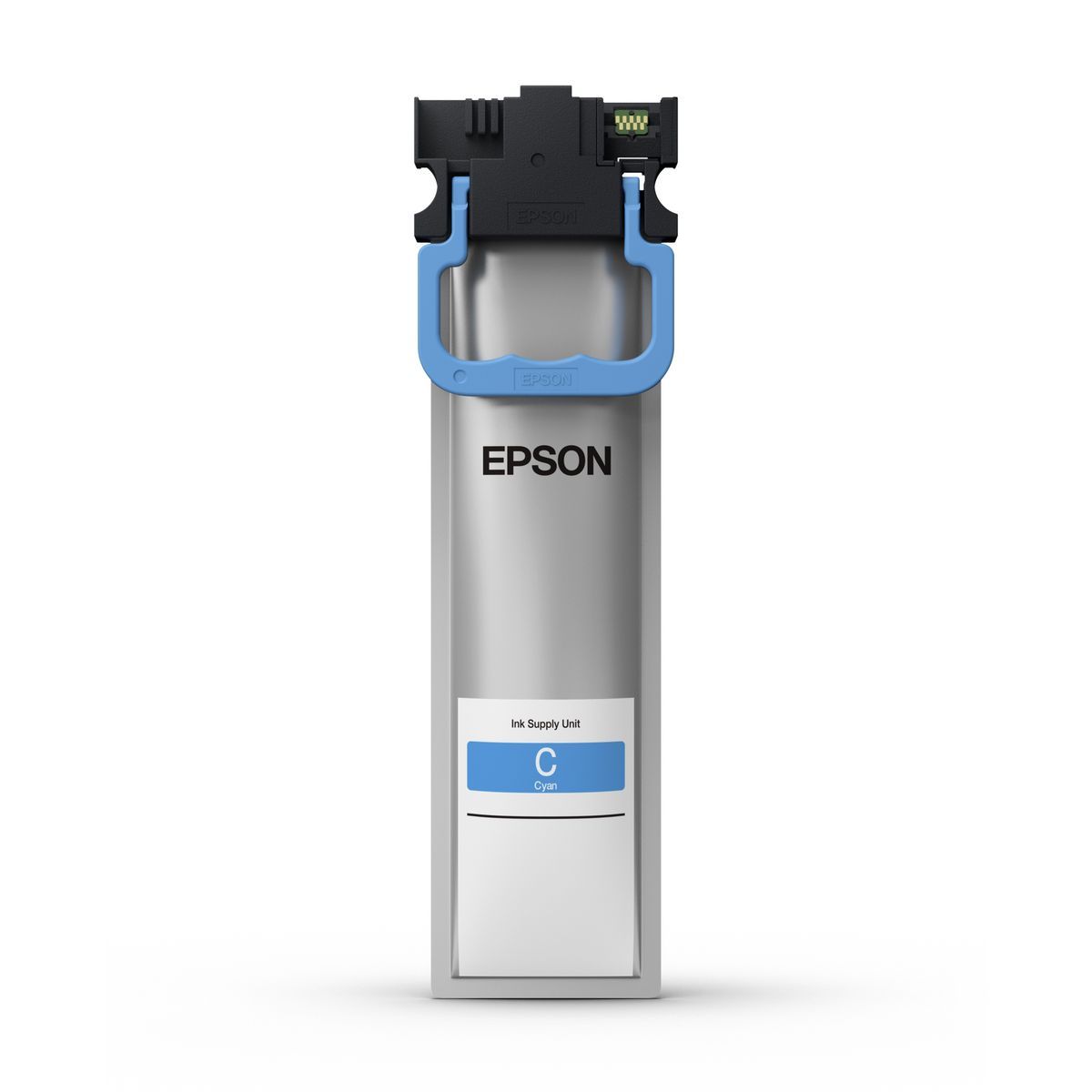 Epson WF-C5xxx Series Ink Cartridge L Cyan [C13T944240]
