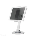 Neomounts DS15-540WH1 Supporto per tablet 4.7-12.9" - universale [DS15-540WH1]