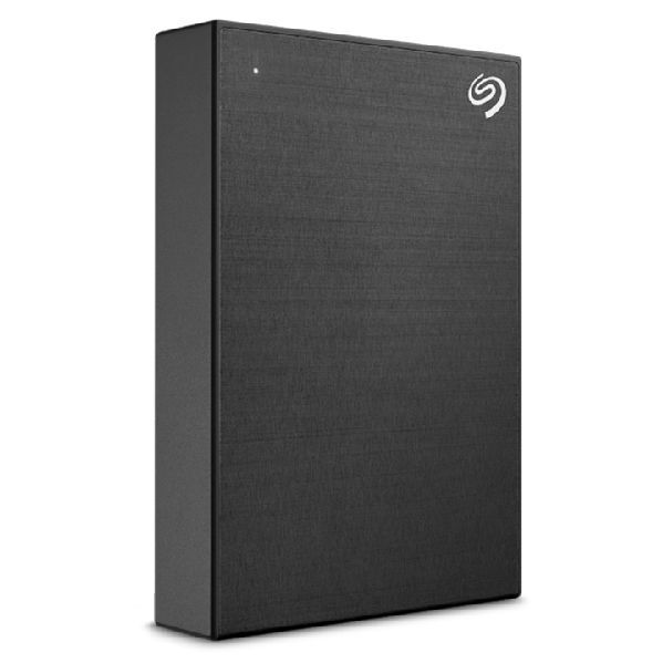 Seagate One Touch STKY1000400 disco rigido esterno 1 TB 2.5" Micro-USB B 3.2 Gen 1 (3.1 Gen 1) Nero [STKY1000400]