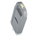 Canon PFI-710Y cartuccia d'inchiostro Originale Giallo [2357C001]