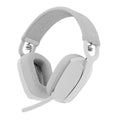 Logitech Zone Vibe 100 [981-001219]