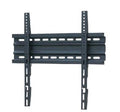 STAFFA FISSA 400X400 FINO A 55 [OM-SLIM400]