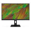 Philips 3000 series 27B1U3900/00 Monitor PC 68,6 cm (27") 3840 x 2160 Pixel 4K Ultra HD LCD Nero [27B1U3900/00]