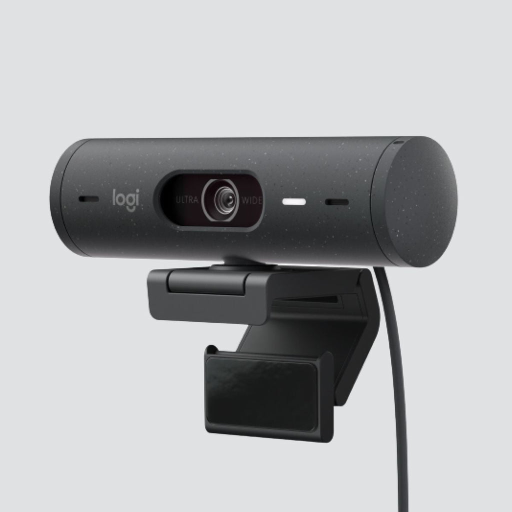 Logitech Brio 500 [960-001422]