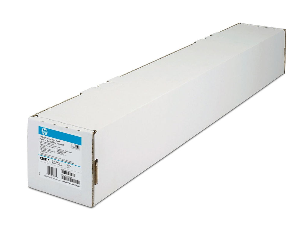 HP Q1444A carta inkjet Opaco [Q1444A]
