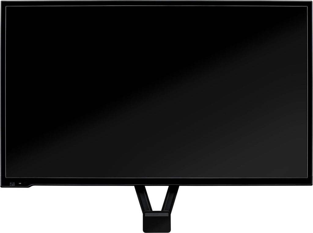 Logitech 939-001656 accessorio per la montatura delle macchine fotografiche Supporto per monitor [939-001656]