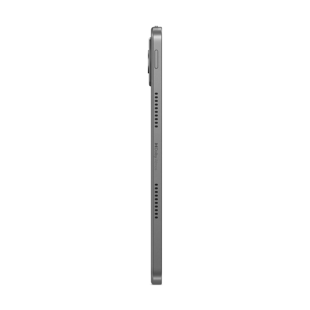 IDEA TAB MTK 8GB 256GB WIFI 11P 2.5K AND14 PEN [ZAFR0399SE]